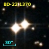 BD-22  1370