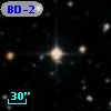 BD-22  1374