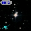 BD-22  1384