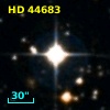 HD  44683
