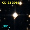 CD-22  3012