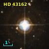 V* V352 CMa