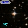 NLTT 16339