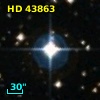 CCDM J06175-2332AB