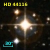 HD  44116