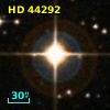 HD  44292