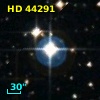 HD  44291