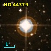 HD  44379