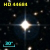 HD  44684
