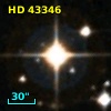 CCDM J06147-2425AB
