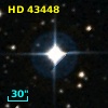 CCDM J06152-2424AB