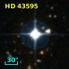 CCDM J06160-2500AB