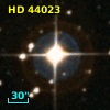 HD  44023