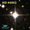 HD  44042