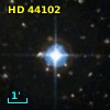HD  44102