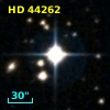 HD  44262