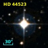 HD  44523