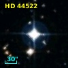 HD  44522