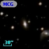 MCG-04-15-026