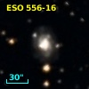 ESO 556-16