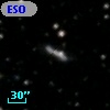 ESO 489-21