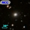 MCG-04-15-022