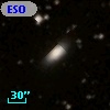 ESO 489-35