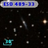ESO 489-33