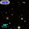 ACO S  581