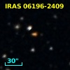 IRAS 06196-2409