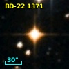 IRAS 06163-2249