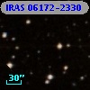 IRAS 06172-2330