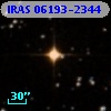 IRAS 06193-2344