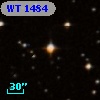 WT 1484