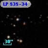 LP  838-34