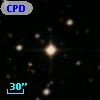 CPD-22  1120