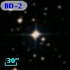 BD-22  1353