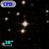 CPD-23  1137