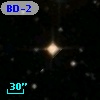 BD-22  1359