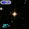 BD-22  1360