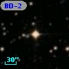 BD-22  1366