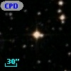 CPD-22  1151