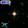 BD-22  1372