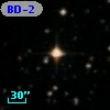 BD-22  1375
