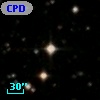 CPD-23  1191