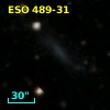 ESO 489-31