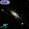 ESO 489-37