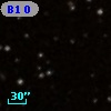 B1 0616-24