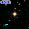 BD-22  1362