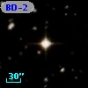 BD-22  1368